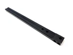 Destaco OTAL-040 Robohand Pneumatic Telescoping Linear Base 13" Damaged. Fixed Price $118.74.