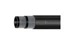 Parker 3/8" Lp Gas Hose Per Foot Ul 350 Psi Propane Butane Vapor Line. Fixed Price $7.22.