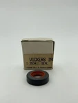 Eaton Vickers Seal Viton (thru Shaft) PVB5/6 , 353411 Genuine-new. Fixed Price $146.00.