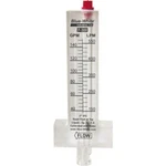 Blue-white F-30250P 2.5" Plastic Flowmeter Npt. Fixed Price $161.45.