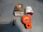 Vibco Pneumatic Ball Vibrator BB-160. Fixed Price $34.49.