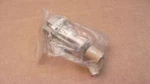 Smc AF10-M5 Regulator. Fixed Price $17.95.