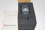 New Tylan/vacuum General Pressure Transducer CDHS80-11S23. Fixed Price $580.00.