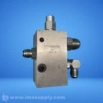 Sun 1E55-AC Hydraulic Valve Usip. Fixed Price $114.00.