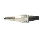 Smc AW60-N06E-8Z 125PSI Nsnp. Fixed Price $140.00.