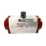 Bray Controls 92-1190-11300-532 140PSI Nsnp. Fixed Price $899.00.
