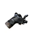 Syracuse Ssco Syraco 2" Standard Gate Valve 687-V0075200. Fixed Price $149.99.