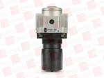 Smc AR4000-06G / AR400006G (used). Fixed Price $13.13.
