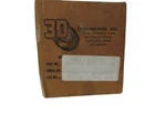 3D Instruments 25572-21B11CPB Vacuum Gauge Nsmp. Fixed Price $250.00.