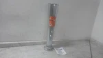 Air Systems International ASI-1200 1/2 Npt Venturi Pneumatic Blower. Fixed Price $99.99.