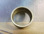 General Dynamics Sleeve Bearing P/n: 12L124-9 (nos). Fixed Price $149.99.