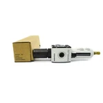 Aventics R432000645 0-160PSI Nsmp. Fixed Price $144.00.