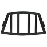 Hoshizaki 3A2145-01 Drain Board, Gray, 1/4. Fixed Price $20.15.