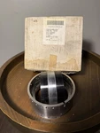 Ring Assembly Nsn 5365-01-090-0963 P/n 12286909 Cage 9V144 Nos Military. Fixed Price $99.99.
