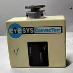 Varian L97363200220 Eyesys Convectorr *free Shipping*. Fixed Price $70.06.
