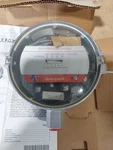 Honeywell Gas/air Pressure Switch C437E....1012 Range 1/2 To 5 Psig. Fixed Price $249.99.