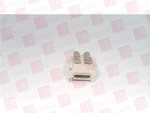 Smc EX500-IE5-X1 / EX500IE5X1 (used). Fixed Price $103.11.