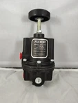 Foxboro B0102NY Airdron Regulator Type 20 250PSI Up 150PSI Down. Fixed Price $59.99.