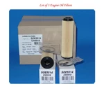 Engine Oil Filter Made Korea SOE5514 Fits: Mercedes Benz C230 C250 SLK250. Fixed Price $313.50.
