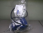 Schunk 1326456 Co-act Egp-c 40-N-N-FCR7 Collaborating Gripper For CR-7 Ia. Fixed Price $1599.99.