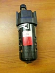 New. Coilhouse Pneumatics Lubricator Cat# 27L4 .. VH-84. Fixed Price $25.99.