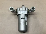 Smc AL40-03-2 Lubricator / Filter #20J48*AD. Fixed Price $21.99.