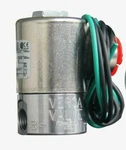 91B81 Replacement Gardner Denver Solenoid Valve *new In Box*. Fixed Price $269.00.