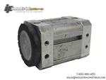 Schmalz Sgm 50-G1/4-IG Pneumatic Gripper 10.01.17.00164/2. Fixed Price $220.00.