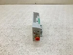 Numatics 426033 Manifold Connector Unit (tsc). Fixed Price $59.99.
