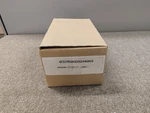 Ashcroft GC517F0242CD15#&VACG Pressure Transmitter -15 To +15PSI 4-20MA. Fixed Price $450.00.