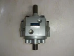Kuroda PRN300D-100-40 Hi-rotor Pneumatic Rotary Actuator. Fixed Price $637.00.