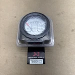 New Box Dwyer 2-5010 Minihelic Ii Gauge Differential Pressure Gage Warranty. Fixed Price $58.50.