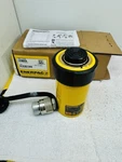 Enerpac RC152 Single-act Hydraulic Cylinder Ton Inch Stroke Spring Return. Fixed Price $499.99.