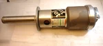 Balcrank Giant Jet Pump 10:1 Ratio Series, Pn 1130-008. Fixed Price $449.95.
