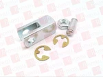 Bimba D-166-3 / D1663 (brand New). Fixed Price $14.42.