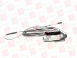 Dwyer 641RM-12-30-LED / 641RM1230LED (new In Box). Fixed Price $288.22.