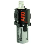 Aro L36121-100 Air Line Lubricator, 1/4IN, 51 Cfm, 150 Psi. Fixed Price $61.19.