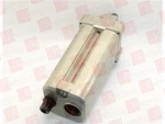 Smc AL4000-02-11 / AL40000211 (used). Fixed Price $130.74.
