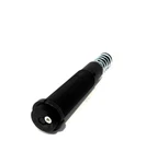 New Ace Controls Shock Absorber. Fixed Price $220.00.