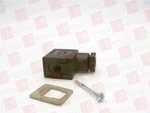 Alkon 39A01066 / (new No Box). Fixed Price $42.72.