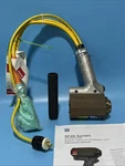 New Huck Bundle SF20 Bobtail Hydraulic Riveter + 128817 Puller Lock Nut Wrench. Fixed Price $2799.00.