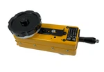 Atlas Copco COL204. Fixed Price $129.99.