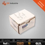 Schunk 9935100. Fixed Price $348.90.