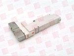 Smc VQ2300N-51 / VQ2300N51 (used). Fixed Price $62.25.