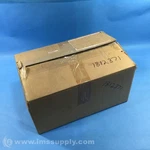 Johnson Controls VG7551GT+3003B0 Union Angle Diaphragm Actuator Fnob. Fixed Price $55.20.