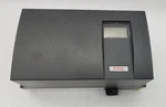 Bray 6A-6DR5020-0NN00-5KA0 Smart Positioner Actuator 6A6DR50200NN005KA0 *nda*. Fixed Price $1312.03.