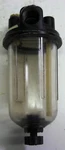 Aro Lubricator 126241000 200PSI. Fixed Price $24.00.