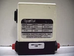 Sierra 824-13-OV1-PV2-V1-MP 0-30 Slpm Top-trak Flow Controller New!! Read!!. Fixed Price $199.99.