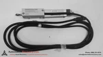 Smc CEP1D12-H0167-50L Stroke Reading Cylinder Actuator Max Pressure, New #125948. Fixed Price $60.00.