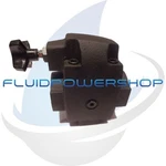 Vickers Ct 06 50 Eaton 590540 1 Year Warranty Aftermarket New. Fixed Price $215.00.